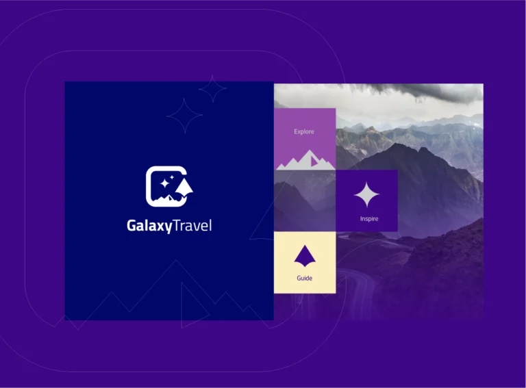 Galaxy Travel