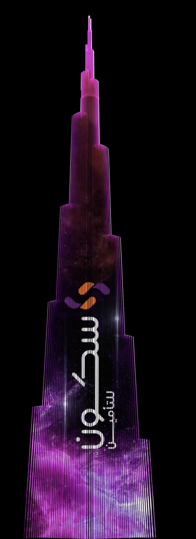 Screenshot 2024-11-23 at 2.39.24 PM Screenshot 2024-11-23 at 2.39.24 PM