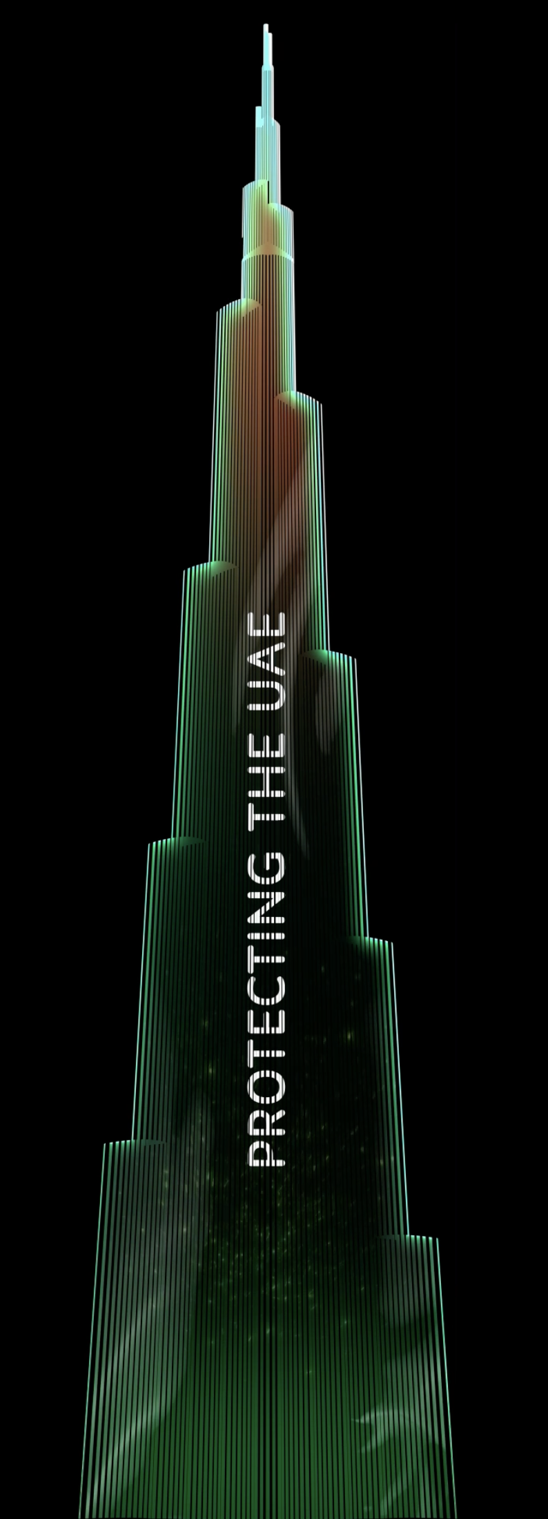 Screenshot 2024-11-23 at 2.40.22 PM Screenshot 2024-11-23 at 2.40.22 PM